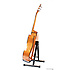 V72ECE-NT - naturelle Ibanez