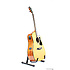 V72ECE-NT - naturelle Ibanez