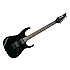 GRGR121EX-BK - noire Ibanez