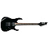GRGR121EX-BK - noire Ibanez