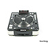 DNS 3700 Denon