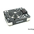 DNS 3700 Denon