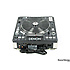 DNS 3700 Denon