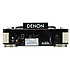 DNS 3700 Denon