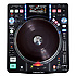 DNS 3700 Denon