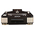 DNS 3700 Denon
