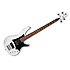 SRX430-WH Ibanez