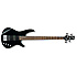 SRX360-BK Ibanez