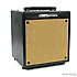 T20 Ibanez