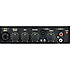 T10 Ibanez
