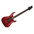 KX1QBC Cort