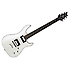KX5WP - Blanc Nacré Cort