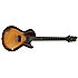 Z-CBS Cort