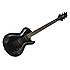 Z64BK Cort