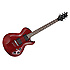 Z42WR Cort
