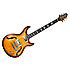 M900LVB Cort