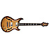 M900LVB Cort