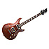M600EBCS Cort
