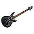 M520BKS Cort