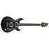 M520BKS Cort