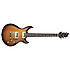 M520TAB - Tobacco Burst Cort