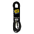 CABLE JACK JACK 3M-G43D Yellow Cable