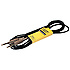 CABLE JACK JACK 6M G46D Yellow Cable