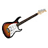 G2803TS Cort