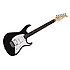 G280BK Cort