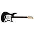 G280BK Cort