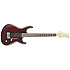 G254WS Cort