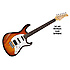 G250BK Cort