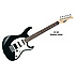G210SB - Sunburst 2 Tons Cort