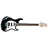 G210SB - Sunburst 2 Tons Cort