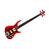 A4OPBC Cort