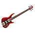 A5OPBC Cort