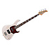 GB74WBL Cort
