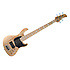 GB75OPN Cort