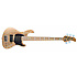 GB75OPN Cort