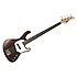 GB34AWS Cort