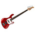 GB34ARM Cort