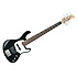 GB35ABK Cort