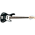 GB35ABK Cort
