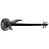 CB5MIC - Mystic Ice Crazer Cort
