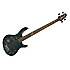 174VN Cort