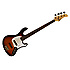 GB-JB2T Cort