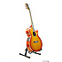SFX5LVB Cort