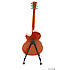 SFX5LVB Cort