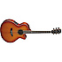 SFX5LVB Cort