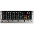 C3 Numark